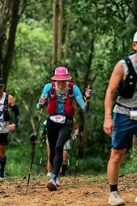 BIB: 
                            <button type="button" onclick="openModal(26872121)" class="btn btn-primary btn-sm float-right btn-popup" data-toggle="modal" data-target=".modal-high-quality">
                        <i class="fas fa-shopping-cart"></i> Add to Cart
                    </button>
                                            <button type="button" onclick="isThisMe(26872121, true)" class="btn btn-success btn-sm float-right btn-popup btn-isme hidden" data-toggle="tooltip" data-placement="bottom" title="นี่คือรูปของคุณใช่ไหม คลิกที่นี่เพื่อเอาเข้าอัลบั้ม">
                        <i class="fas fa-plus"></i> Add to album
                    </button>
                    <button type="button" onclick="isThisMe(26872121, false)" class="btn btn-warning btn-sm float-right btn-popup btn-isnotme hidden">
                        <i class="fas fa-ban"></i> Remove from album
                    </button>