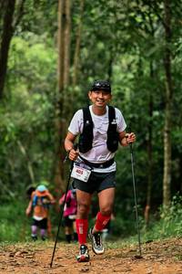 BIB: 
                            <button type="button" onclick="openModal(26875816)" class="btn btn-primary btn-sm float-right btn-popup" data-toggle="modal" data-target=".modal-high-quality">
                        <i class="fas fa-shopping-cart"></i> Add to Cart
                    </button>
                                            <button type="button" onclick="isThisMe(26875816, true)" class="btn btn-success btn-sm float-right btn-popup btn-isme hidden" data-toggle="tooltip" data-placement="bottom" title="นี่คือรูปของคุณใช่ไหม คลิกที่นี่เพื่อเอาเข้าอัลบั้ม">
                        <i class="fas fa-plus"></i> Add to album
                    </button>
                    <button type="button" onclick="isThisMe(26875816, false)" class="btn btn-warning btn-sm float-right btn-popup btn-isnotme hidden">
                        <i class="fas fa-ban"></i> Remove from album
                    </button>