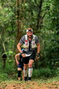 BIB: 
                            <button type="button" onclick="openModal(26869409)" class="btn btn-primary btn-sm float-right btn-popup" data-toggle="modal" data-target=".modal-high-quality">
                        <i class="fas fa-shopping-cart"></i> Add to Cart
                    </button>
                                            <button type="button" onclick="isThisMe(26869409, true)" class="btn btn-success btn-sm float-right btn-popup btn-isme hidden" data-toggle="tooltip" data-placement="bottom" title="นี่คือรูปของคุณใช่ไหม คลิกที่นี่เพื่อเอาเข้าอัลบั้ม">
                        <i class="fas fa-plus"></i> Add to album
                    </button>
                    <button type="button" onclick="isThisMe(26869409, false)" class="btn btn-warning btn-sm float-right btn-popup btn-isnotme hidden">
                        <i class="fas fa-ban"></i> Remove from album
                    </button>