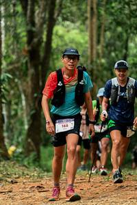 BIB: 
                            <button type="button" onclick="openModal(26870303)" class="btn btn-primary btn-sm float-right btn-popup" data-toggle="modal" data-target=".modal-high-quality">
                        <i class="fas fa-shopping-cart"></i> Add to Cart
                    </button>
                                            <button type="button" onclick="isThisMe(26870303, true)" class="btn btn-success btn-sm float-right btn-popup btn-isme hidden" data-toggle="tooltip" data-placement="bottom" title="นี่คือรูปของคุณใช่ไหม คลิกที่นี่เพื่อเอาเข้าอัลบั้ม">
                        <i class="fas fa-plus"></i> Add to album
                    </button>
                    <button type="button" onclick="isThisMe(26870303, false)" class="btn btn-warning btn-sm float-right btn-popup btn-isnotme hidden">
                        <i class="fas fa-ban"></i> Remove from album
                    </button>