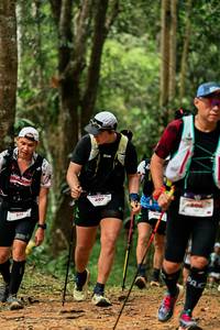 BIB: 
                            <button type="button" onclick="openModal(26875636)" class="btn btn-primary btn-sm float-right btn-popup" data-toggle="modal" data-target=".modal-high-quality">
                        <i class="fas fa-shopping-cart"></i> Add to Cart
                    </button>
                                            <button type="button" onclick="isThisMe(26875636, true)" class="btn btn-success btn-sm float-right btn-popup btn-isme hidden" data-toggle="tooltip" data-placement="bottom" title="นี่คือรูปของคุณใช่ไหม คลิกที่นี่เพื่อเอาเข้าอัลบั้ม">
                        <i class="fas fa-plus"></i> Add to album
                    </button>
                    <button type="button" onclick="isThisMe(26875636, false)" class="btn btn-warning btn-sm float-right btn-popup btn-isnotme hidden">
                        <i class="fas fa-ban"></i> Remove from album
                    </button>