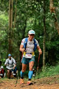 BIB: 
                            <button type="button" onclick="openModal(26873861)" class="btn btn-primary btn-sm float-right btn-popup" data-toggle="modal" data-target=".modal-high-quality">
                        <i class="fas fa-shopping-cart"></i> Add to Cart
                    </button>
                                            <button type="button" onclick="isThisMe(26873861, true)" class="btn btn-success btn-sm float-right btn-popup btn-isme hidden" data-toggle="tooltip" data-placement="bottom" title="นี่คือรูปของคุณใช่ไหม คลิกที่นี่เพื่อเอาเข้าอัลบั้ม">
                        <i class="fas fa-plus"></i> Add to album
                    </button>
                    <button type="button" onclick="isThisMe(26873861, false)" class="btn btn-warning btn-sm float-right btn-popup btn-isnotme hidden">
                        <i class="fas fa-ban"></i> Remove from album
                    </button>