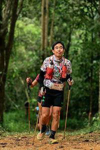 BIB: 
                            <button type="button" onclick="openModal(26874949)" class="btn btn-primary btn-sm float-right btn-popup" data-toggle="modal" data-target=".modal-high-quality">
                        <i class="fas fa-shopping-cart"></i> Add to Cart
                    </button>
                                            <button type="button" onclick="isThisMe(26874949, true)" class="btn btn-success btn-sm float-right btn-popup btn-isme hidden" data-toggle="tooltip" data-placement="bottom" title="นี่คือรูปของคุณใช่ไหม คลิกที่นี่เพื่อเอาเข้าอัลบั้ม">
                        <i class="fas fa-plus"></i> Add to album
                    </button>
                    <button type="button" onclick="isThisMe(26874949, false)" class="btn btn-warning btn-sm float-right btn-popup btn-isnotme hidden">
                        <i class="fas fa-ban"></i> Remove from album
                    </button>