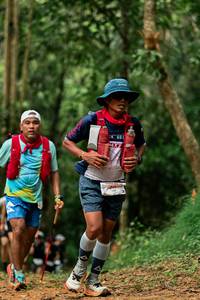 BIB: 
                            <button type="button" onclick="openModal(26874389)" class="btn btn-primary btn-sm float-right btn-popup" data-toggle="modal" data-target=".modal-high-quality">
                        <i class="fas fa-shopping-cart"></i> Add to Cart
                    </button>
                                            <button type="button" onclick="isThisMe(26874389, true)" class="btn btn-success btn-sm float-right btn-popup btn-isme hidden" data-toggle="tooltip" data-placement="bottom" title="นี่คือรูปของคุณใช่ไหม คลิกที่นี่เพื่อเอาเข้าอัลบั้ม">
                        <i class="fas fa-plus"></i> Add to album
                    </button>
                    <button type="button" onclick="isThisMe(26874389, false)" class="btn btn-warning btn-sm float-right btn-popup btn-isnotme hidden">
                        <i class="fas fa-ban"></i> Remove from album
                    </button>