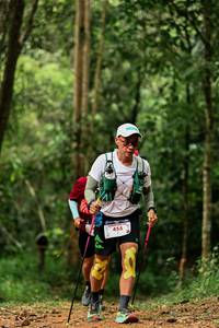 BIB: 
                            <button type="button" onclick="openModal(26875981)" class="btn btn-primary btn-sm float-right btn-popup" data-toggle="modal" data-target=".modal-high-quality">
                        <i class="fas fa-shopping-cart"></i> Add to Cart
                    </button>
                                            <button type="button" onclick="isThisMe(26875981, true)" class="btn btn-success btn-sm float-right btn-popup btn-isme hidden" data-toggle="tooltip" data-placement="bottom" title="นี่คือรูปของคุณใช่ไหม คลิกที่นี่เพื่อเอาเข้าอัลบั้ม">
                        <i class="fas fa-plus"></i> Add to album
                    </button>
                    <button type="button" onclick="isThisMe(26875981, false)" class="btn btn-warning btn-sm float-right btn-popup btn-isnotme hidden">
                        <i class="fas fa-ban"></i> Remove from album
                    </button>