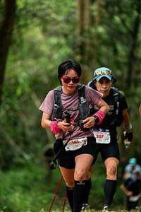 BIB: 
                            <button type="button" onclick="openModal(26869753)" class="btn btn-primary btn-sm float-right btn-popup" data-toggle="modal" data-target=".modal-high-quality">
                        <i class="fas fa-shopping-cart"></i> Add to Cart
                    </button>
                                            <button type="button" onclick="isThisMe(26869753, true)" class="btn btn-success btn-sm float-right btn-popup btn-isme hidden" data-toggle="tooltip" data-placement="bottom" title="นี่คือรูปของคุณใช่ไหม คลิกที่นี่เพื่อเอาเข้าอัลบั้ม">
                        <i class="fas fa-plus"></i> Add to album
                    </button>
                    <button type="button" onclick="isThisMe(26869753, false)" class="btn btn-warning btn-sm float-right btn-popup btn-isnotme hidden">
                        <i class="fas fa-ban"></i> Remove from album
                    </button>