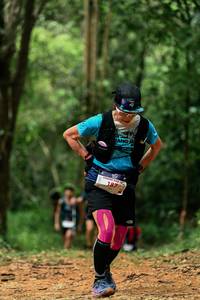 BIB: 
                            <button type="button" onclick="openModal(26873371)" class="btn btn-primary btn-sm float-right btn-popup" data-toggle="modal" data-target=".modal-high-quality">
                        <i class="fas fa-shopping-cart"></i> Add to Cart
                    </button>
                                            <button type="button" onclick="isThisMe(26873371, true)" class="btn btn-success btn-sm float-right btn-popup btn-isme hidden" data-toggle="tooltip" data-placement="bottom" title="นี่คือรูปของคุณใช่ไหม คลิกที่นี่เพื่อเอาเข้าอัลบั้ม">
                        <i class="fas fa-plus"></i> Add to album
                    </button>
                    <button type="button" onclick="isThisMe(26873371, false)" class="btn btn-warning btn-sm float-right btn-popup btn-isnotme hidden">
                        <i class="fas fa-ban"></i> Remove from album
                    </button>