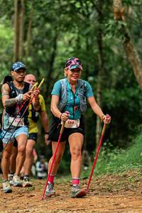 BIB: 
                            <button type="button" onclick="openModal(26873001)" class="btn btn-primary btn-sm float-right btn-popup" data-toggle="modal" data-target=".modal-high-quality">
                        <i class="fas fa-shopping-cart"></i> Add to Cart
                    </button>
                                            <button type="button" onclick="isThisMe(26873001, true)" class="btn btn-success btn-sm float-right btn-popup btn-isme hidden" data-toggle="tooltip" data-placement="bottom" title="นี่คือรูปของคุณใช่ไหม คลิกที่นี่เพื่อเอาเข้าอัลบั้ม">
                        <i class="fas fa-plus"></i> Add to album
                    </button>
                    <button type="button" onclick="isThisMe(26873001, false)" class="btn btn-warning btn-sm float-right btn-popup btn-isnotme hidden">
                        <i class="fas fa-ban"></i> Remove from album
                    </button>