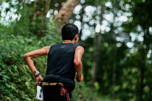 BIB: 
                            <button type="button" onclick="openModal(26865815)" class="btn btn-primary btn-sm float-right btn-popup" data-toggle="modal" data-target=".modal-high-quality">
                        <i class="fas fa-shopping-cart"></i> Add to Cart
                    </button>
                                            <button type="button" onclick="isThisMe(26865815, true)" class="btn btn-success btn-sm float-right btn-popup btn-isme hidden" data-toggle="tooltip" data-placement="bottom" title="นี่คือรูปของคุณใช่ไหม คลิกที่นี่เพื่อเอาเข้าอัลบั้ม">
                        <i class="fas fa-plus"></i> Add to album
                    </button>
                    <button type="button" onclick="isThisMe(26865815, false)" class="btn btn-warning btn-sm float-right btn-popup btn-isnotme hidden">
                        <i class="fas fa-ban"></i> Remove from album
                    </button>