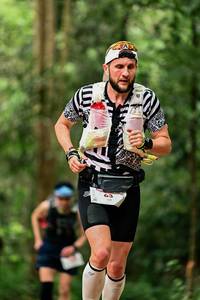 BIB: 
                            <button type="button" onclick="openModal(26869413)" class="btn btn-primary btn-sm float-right btn-popup" data-toggle="modal" data-target=".modal-high-quality">
                        <i class="fas fa-shopping-cart"></i> Add to Cart
                    </button>
                                            <button type="button" onclick="isThisMe(26869413, true)" class="btn btn-success btn-sm float-right btn-popup btn-isme hidden" data-toggle="tooltip" data-placement="bottom" title="นี่คือรูปของคุณใช่ไหม คลิกที่นี่เพื่อเอาเข้าอัลบั้ม">
                        <i class="fas fa-plus"></i> Add to album
                    </button>
                    <button type="button" onclick="isThisMe(26869413, false)" class="btn btn-warning btn-sm float-right btn-popup btn-isnotme hidden">
                        <i class="fas fa-ban"></i> Remove from album
                    </button>