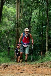 BIB: 
                            <button type="button" onclick="openModal(26876144)" class="btn btn-primary btn-sm float-right btn-popup" data-toggle="modal" data-target=".modal-high-quality">
                        <i class="fas fa-shopping-cart"></i> Add to Cart
                    </button>
                                            <button type="button" onclick="isThisMe(26876144, true)" class="btn btn-success btn-sm float-right btn-popup btn-isme hidden" data-toggle="tooltip" data-placement="bottom" title="นี่คือรูปของคุณใช่ไหม คลิกที่นี่เพื่อเอาเข้าอัลบั้ม">
                        <i class="fas fa-plus"></i> Add to album
                    </button>
                    <button type="button" onclick="isThisMe(26876144, false)" class="btn btn-warning btn-sm float-right btn-popup btn-isnotme hidden">
                        <i class="fas fa-ban"></i> Remove from album
                    </button>