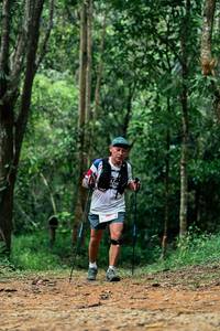 BIB: 
                            <button type="button" onclick="openModal(26875905)" class="btn btn-primary btn-sm float-right btn-popup" data-toggle="modal" data-target=".modal-high-quality">
                        <i class="fas fa-shopping-cart"></i> Add to Cart
                    </button>
                                            <button type="button" onclick="isThisMe(26875905, true)" class="btn btn-success btn-sm float-right btn-popup btn-isme hidden" data-toggle="tooltip" data-placement="bottom" title="นี่คือรูปของคุณใช่ไหม คลิกที่นี่เพื่อเอาเข้าอัลบั้ม">
                        <i class="fas fa-plus"></i> Add to album
                    </button>
                    <button type="button" onclick="isThisMe(26875905, false)" class="btn btn-warning btn-sm float-right btn-popup btn-isnotme hidden">
                        <i class="fas fa-ban"></i> Remove from album
                    </button>