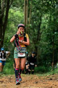 BIB: 
                            <button type="button" onclick="openModal(26874862)" class="btn btn-primary btn-sm float-right btn-popup" data-toggle="modal" data-target=".modal-high-quality">
                        <i class="fas fa-shopping-cart"></i> Add to Cart
                    </button>
                                            <button type="button" onclick="isThisMe(26874862, true)" class="btn btn-success btn-sm float-right btn-popup btn-isme hidden" data-toggle="tooltip" data-placement="bottom" title="นี่คือรูปของคุณใช่ไหม คลิกที่นี่เพื่อเอาเข้าอัลบั้ม">
                        <i class="fas fa-plus"></i> Add to album
                    </button>
                    <button type="button" onclick="isThisMe(26874862, false)" class="btn btn-warning btn-sm float-right btn-popup btn-isnotme hidden">
                        <i class="fas fa-ban"></i> Remove from album
                    </button>