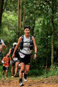 BIB: 
                            <button type="button" onclick="openModal(26874442)" class="btn btn-primary btn-sm float-right btn-popup" data-toggle="modal" data-target=".modal-high-quality">
                        <i class="fas fa-shopping-cart"></i> Add to Cart
                    </button>
                                            <button type="button" onclick="isThisMe(26874442, true)" class="btn btn-success btn-sm float-right btn-popup btn-isme hidden" data-toggle="tooltip" data-placement="bottom" title="นี่คือรูปของคุณใช่ไหม คลิกที่นี่เพื่อเอาเข้าอัลบั้ม">
                        <i class="fas fa-plus"></i> Add to album
                    </button>
                    <button type="button" onclick="isThisMe(26874442, false)" class="btn btn-warning btn-sm float-right btn-popup btn-isnotme hidden">
                        <i class="fas fa-ban"></i> Remove from album
                    </button>