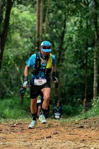 BIB: 
                            <button type="button" onclick="openModal(26874963)" class="btn btn-primary btn-sm float-right btn-popup" data-toggle="modal" data-target=".modal-high-quality">
                        <i class="fas fa-shopping-cart"></i> Add to Cart
                    </button>
                                            <button type="button" onclick="isThisMe(26874963, true)" class="btn btn-success btn-sm float-right btn-popup btn-isme hidden" data-toggle="tooltip" data-placement="bottom" title="นี่คือรูปของคุณใช่ไหม คลิกที่นี่เพื่อเอาเข้าอัลบั้ม">
                        <i class="fas fa-plus"></i> Add to album
                    </button>
                    <button type="button" onclick="isThisMe(26874963, false)" class="btn btn-warning btn-sm float-right btn-popup btn-isnotme hidden">
                        <i class="fas fa-ban"></i> Remove from album
                    </button>