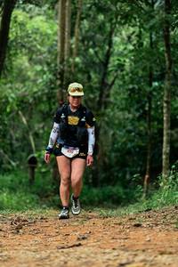 BIB: 
                            <button type="button" onclick="openModal(26876060)" class="btn btn-primary btn-sm float-right btn-popup" data-toggle="modal" data-target=".modal-high-quality">
                        <i class="fas fa-shopping-cart"></i> Add to Cart
                    </button>
                                            <button type="button" onclick="isThisMe(26876060, true)" class="btn btn-success btn-sm float-right btn-popup btn-isme hidden" data-toggle="tooltip" data-placement="bottom" title="นี่คือรูปของคุณใช่ไหม คลิกที่นี่เพื่อเอาเข้าอัลบั้ม">
                        <i class="fas fa-plus"></i> Add to album
                    </button>
                    <button type="button" onclick="isThisMe(26876060, false)" class="btn btn-warning btn-sm float-right btn-popup btn-isnotme hidden">
                        <i class="fas fa-ban"></i> Remove from album
                    </button>