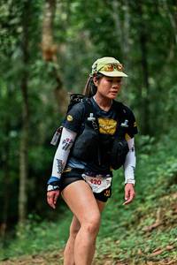 BIB: 
                            <button type="button" onclick="openModal(26876075)" class="btn btn-primary btn-sm float-right btn-popup" data-toggle="modal" data-target=".modal-high-quality">
                        <i class="fas fa-shopping-cart"></i> Add to Cart
                    </button>
                                            <button type="button" onclick="isThisMe(26876075, true)" class="btn btn-success btn-sm float-right btn-popup btn-isme hidden" data-toggle="tooltip" data-placement="bottom" title="นี่คือรูปของคุณใช่ไหม คลิกที่นี่เพื่อเอาเข้าอัลบั้ม">
                        <i class="fas fa-plus"></i> Add to album
                    </button>
                    <button type="button" onclick="isThisMe(26876075, false)" class="btn btn-warning btn-sm float-right btn-popup btn-isnotme hidden">
                        <i class="fas fa-ban"></i> Remove from album
                    </button>