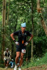 BIB: 
                            <button type="button" onclick="openModal(26871618)" class="btn btn-primary btn-sm float-right btn-popup" data-toggle="modal" data-target=".modal-high-quality">
                        <i class="fas fa-shopping-cart"></i> Add to Cart
                    </button>
                                            <button type="button" onclick="isThisMe(26871618, true)" class="btn btn-success btn-sm float-right btn-popup btn-isme hidden" data-toggle="tooltip" data-placement="bottom" title="นี่คือรูปของคุณใช่ไหม คลิกที่นี่เพื่อเอาเข้าอัลบั้ม">
                        <i class="fas fa-plus"></i> Add to album
                    </button>
                    <button type="button" onclick="isThisMe(26871618, false)" class="btn btn-warning btn-sm float-right btn-popup btn-isnotme hidden">
                        <i class="fas fa-ban"></i> Remove from album
                    </button>