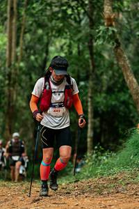 BIB: 
                            <button type="button" onclick="openModal(26874703)" class="btn btn-primary btn-sm float-right btn-popup" data-toggle="modal" data-target=".modal-high-quality">
                        <i class="fas fa-shopping-cart"></i> Add to Cart
                    </button>
                                            <button type="button" onclick="isThisMe(26874703, true)" class="btn btn-success btn-sm float-right btn-popup btn-isme hidden" data-toggle="tooltip" data-placement="bottom" title="นี่คือรูปของคุณใช่ไหม คลิกที่นี่เพื่อเอาเข้าอัลบั้ม">
                        <i class="fas fa-plus"></i> Add to album
                    </button>
                    <button type="button" onclick="isThisMe(26874703, false)" class="btn btn-warning btn-sm float-right btn-popup btn-isnotme hidden">
                        <i class="fas fa-ban"></i> Remove from album
                    </button>