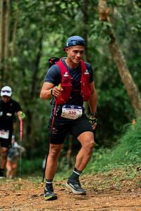 BIB: 
                            <button type="button" onclick="openModal(26872471)" class="btn btn-primary btn-sm float-right btn-popup" data-toggle="modal" data-target=".modal-high-quality">
                        <i class="fas fa-shopping-cart"></i> Add to Cart
                    </button>
                                            <button type="button" onclick="isThisMe(26872471, true)" class="btn btn-success btn-sm float-right btn-popup btn-isme hidden" data-toggle="tooltip" data-placement="bottom" title="นี่คือรูปของคุณใช่ไหม คลิกที่นี่เพื่อเอาเข้าอัลบั้ม">
                        <i class="fas fa-plus"></i> Add to album
                    </button>
                    <button type="button" onclick="isThisMe(26872471, false)" class="btn btn-warning btn-sm float-right btn-popup btn-isnotme hidden">
                        <i class="fas fa-ban"></i> Remove from album
                    </button>