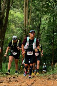 BIB: 
                            <button type="button" onclick="openModal(26875623)" class="btn btn-primary btn-sm float-right btn-popup" data-toggle="modal" data-target=".modal-high-quality">
                        <i class="fas fa-shopping-cart"></i> Add to Cart
                    </button>
                                            <button type="button" onclick="isThisMe(26875623, true)" class="btn btn-success btn-sm float-right btn-popup btn-isme hidden" data-toggle="tooltip" data-placement="bottom" title="นี่คือรูปของคุณใช่ไหม คลิกที่นี่เพื่อเอาเข้าอัลบั้ม">
                        <i class="fas fa-plus"></i> Add to album
                    </button>
                    <button type="button" onclick="isThisMe(26875623, false)" class="btn btn-warning btn-sm float-right btn-popup btn-isnotme hidden">
                        <i class="fas fa-ban"></i> Remove from album
                    </button>