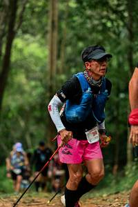 BIB: 
                            <button type="button" onclick="openModal(26872862)" class="btn btn-primary btn-sm float-right btn-popup" data-toggle="modal" data-target=".modal-high-quality">
                        <i class="fas fa-shopping-cart"></i> Add to Cart
                    </button>
                                            <button type="button" onclick="isThisMe(26872862, true)" class="btn btn-success btn-sm float-right btn-popup btn-isme hidden" data-toggle="tooltip" data-placement="bottom" title="นี่คือรูปของคุณใช่ไหม คลิกที่นี่เพื่อเอาเข้าอัลบั้ม">
                        <i class="fas fa-plus"></i> Add to album
                    </button>
                    <button type="button" onclick="isThisMe(26872862, false)" class="btn btn-warning btn-sm float-right btn-popup btn-isnotme hidden">
                        <i class="fas fa-ban"></i> Remove from album
                    </button>