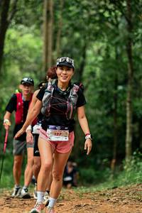 BIB: 
                            <button type="button" onclick="openModal(26872746)" class="btn btn-primary btn-sm float-right btn-popup" data-toggle="modal" data-target=".modal-high-quality">
                        <i class="fas fa-shopping-cart"></i> Add to Cart
                    </button>
                                            <button type="button" onclick="isThisMe(26872746, true)" class="btn btn-success btn-sm float-right btn-popup btn-isme hidden" data-toggle="tooltip" data-placement="bottom" title="นี่คือรูปของคุณใช่ไหม คลิกที่นี่เพื่อเอาเข้าอัลบั้ม">
                        <i class="fas fa-plus"></i> Add to album
                    </button>
                    <button type="button" onclick="isThisMe(26872746, false)" class="btn btn-warning btn-sm float-right btn-popup btn-isnotme hidden">
                        <i class="fas fa-ban"></i> Remove from album
                    </button>