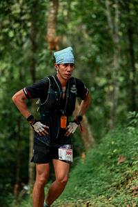 BIB: 
                            <button type="button" onclick="openModal(26871629)" class="btn btn-primary btn-sm float-right btn-popup" data-toggle="modal" data-target=".modal-high-quality">
                        <i class="fas fa-shopping-cart"></i> Add to Cart
                    </button>
                                            <button type="button" onclick="isThisMe(26871629, true)" class="btn btn-success btn-sm float-right btn-popup btn-isme hidden" data-toggle="tooltip" data-placement="bottom" title="นี่คือรูปของคุณใช่ไหม คลิกที่นี่เพื่อเอาเข้าอัลบั้ม">
                        <i class="fas fa-plus"></i> Add to album
                    </button>
                    <button type="button" onclick="isThisMe(26871629, false)" class="btn btn-warning btn-sm float-right btn-popup btn-isnotme hidden">
                        <i class="fas fa-ban"></i> Remove from album
                    </button>