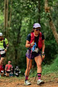 BIB: 
                            <button type="button" onclick="openModal(26871974)" class="btn btn-primary btn-sm float-right btn-popup" data-toggle="modal" data-target=".modal-high-quality">
                        <i class="fas fa-shopping-cart"></i> Add to Cart
                    </button>
                                            <button type="button" onclick="isThisMe(26871974, true)" class="btn btn-success btn-sm float-right btn-popup btn-isme hidden" data-toggle="tooltip" data-placement="bottom" title="นี่คือรูปของคุณใช่ไหม คลิกที่นี่เพื่อเอาเข้าอัลบั้ม">
                        <i class="fas fa-plus"></i> Add to album
                    </button>
                    <button type="button" onclick="isThisMe(26871974, false)" class="btn btn-warning btn-sm float-right btn-popup btn-isnotme hidden">
                        <i class="fas fa-ban"></i> Remove from album
                    </button>