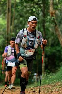 BIB: 
                            <button type="button" onclick="openModal(26875359)" class="btn btn-primary btn-sm float-right btn-popup" data-toggle="modal" data-target=".modal-high-quality">
                        <i class="fas fa-shopping-cart"></i> Add to Cart
                    </button>
                                            <button type="button" onclick="isThisMe(26875359, true)" class="btn btn-success btn-sm float-right btn-popup btn-isme hidden" data-toggle="tooltip" data-placement="bottom" title="นี่คือรูปของคุณใช่ไหม คลิกที่นี่เพื่อเอาเข้าอัลบั้ม">
                        <i class="fas fa-plus"></i> Add to album
                    </button>
                    <button type="button" onclick="isThisMe(26875359, false)" class="btn btn-warning btn-sm float-right btn-popup btn-isnotme hidden">
                        <i class="fas fa-ban"></i> Remove from album
                    </button>