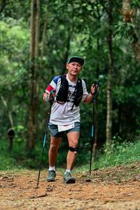 BIB: 
                            <button type="button" onclick="openModal(26875906)" class="btn btn-primary btn-sm float-right btn-popup" data-toggle="modal" data-target=".modal-high-quality">
                        <i class="fas fa-shopping-cart"></i> Add to Cart
                    </button>
                                            <button type="button" onclick="isThisMe(26875906, true)" class="btn btn-success btn-sm float-right btn-popup btn-isme hidden" data-toggle="tooltip" data-placement="bottom" title="นี่คือรูปของคุณใช่ไหม คลิกที่นี่เพื่อเอาเข้าอัลบั้ม">
                        <i class="fas fa-plus"></i> Add to album
                    </button>
                    <button type="button" onclick="isThisMe(26875906, false)" class="btn btn-warning btn-sm float-right btn-popup btn-isnotme hidden">
                        <i class="fas fa-ban"></i> Remove from album
                    </button>