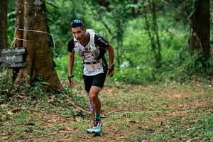 BIB: 
                            <button type="button" onclick="openModal(26868330)" class="btn btn-primary btn-sm float-right btn-popup" data-toggle="modal" data-target=".modal-high-quality">
                        <i class="fas fa-shopping-cart"></i> Add to Cart
                    </button>
                                            <button type="button" onclick="isThisMe(26868330, true)" class="btn btn-success btn-sm float-right btn-popup btn-isme hidden" data-toggle="tooltip" data-placement="bottom" title="นี่คือรูปของคุณใช่ไหม คลิกที่นี่เพื่อเอาเข้าอัลบั้ม">
                        <i class="fas fa-plus"></i> Add to album
                    </button>
                    <button type="button" onclick="isThisMe(26868330, false)" class="btn btn-warning btn-sm float-right btn-popup btn-isnotme hidden">
                        <i class="fas fa-ban"></i> Remove from album
                    </button>