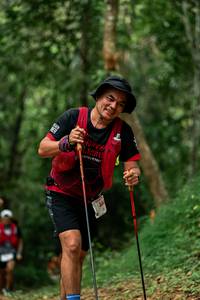 BIB: 
                            <button type="button" onclick="openModal(26874789)" class="btn btn-primary btn-sm float-right btn-popup" data-toggle="modal" data-target=".modal-high-quality">
                        <i class="fas fa-shopping-cart"></i> Add to Cart
                    </button>
                                            <button type="button" onclick="isThisMe(26874789, true)" class="btn btn-success btn-sm float-right btn-popup btn-isme hidden" data-toggle="tooltip" data-placement="bottom" title="นี่คือรูปของคุณใช่ไหม คลิกที่นี่เพื่อเอาเข้าอัลบั้ม">
                        <i class="fas fa-plus"></i> Add to album
                    </button>
                    <button type="button" onclick="isThisMe(26874789, false)" class="btn btn-warning btn-sm float-right btn-popup btn-isnotme hidden">
                        <i class="fas fa-ban"></i> Remove from album
                    </button>