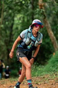 BIB: 
                            <button type="button" onclick="openModal(26871474)" class="btn btn-primary btn-sm float-right btn-popup" data-toggle="modal" data-target=".modal-high-quality">
                        <i class="fas fa-shopping-cart"></i> Add to Cart
                    </button>
                                            <button type="button" onclick="isThisMe(26871474, true)" class="btn btn-success btn-sm float-right btn-popup btn-isme hidden" data-toggle="tooltip" data-placement="bottom" title="นี่คือรูปของคุณใช่ไหม คลิกที่นี่เพื่อเอาเข้าอัลบั้ม">
                        <i class="fas fa-plus"></i> Add to album
                    </button>
                    <button type="button" onclick="isThisMe(26871474, false)" class="btn btn-warning btn-sm float-right btn-popup btn-isnotme hidden">
                        <i class="fas fa-ban"></i> Remove from album
                    </button>