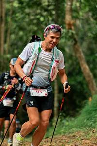 BIB: 
                            <button type="button" onclick="openModal(26875441)" class="btn btn-primary btn-sm float-right btn-popup" data-toggle="modal" data-target=".modal-high-quality">
                        <i class="fas fa-shopping-cart"></i> Add to Cart
                    </button>
                                            <button type="button" onclick="isThisMe(26875441, true)" class="btn btn-success btn-sm float-right btn-popup btn-isme hidden" data-toggle="tooltip" data-placement="bottom" title="นี่คือรูปของคุณใช่ไหม คลิกที่นี่เพื่อเอาเข้าอัลบั้ม">
                        <i class="fas fa-plus"></i> Add to album
                    </button>
                    <button type="button" onclick="isThisMe(26875441, false)" class="btn btn-warning btn-sm float-right btn-popup btn-isnotme hidden">
                        <i class="fas fa-ban"></i> Remove from album
                    </button>