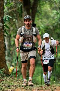 BIB: 
                            <button type="button" onclick="openModal(26869444)" class="btn btn-primary btn-sm float-right btn-popup" data-toggle="modal" data-target=".modal-high-quality">
                        <i class="fas fa-shopping-cart"></i> Add to Cart
                    </button>
                                            <button type="button" onclick="isThisMe(26869444, true)" class="btn btn-success btn-sm float-right btn-popup btn-isme hidden" data-toggle="tooltip" data-placement="bottom" title="นี่คือรูปของคุณใช่ไหม คลิกที่นี่เพื่อเอาเข้าอัลบั้ม">
                        <i class="fas fa-plus"></i> Add to album
                    </button>
                    <button type="button" onclick="isThisMe(26869444, false)" class="btn btn-warning btn-sm float-right btn-popup btn-isnotme hidden">
                        <i class="fas fa-ban"></i> Remove from album
                    </button>