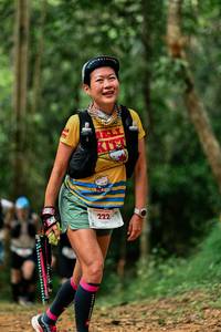 BIB: 
                            <button type="button" onclick="openModal(26874864)" class="btn btn-primary btn-sm float-right btn-popup" data-toggle="modal" data-target=".modal-high-quality">
                        <i class="fas fa-shopping-cart"></i> Add to Cart
                    </button>
                                            <button type="button" onclick="isThisMe(26874864, true)" class="btn btn-success btn-sm float-right btn-popup btn-isme hidden" data-toggle="tooltip" data-placement="bottom" title="นี่คือรูปของคุณใช่ไหม คลิกที่นี่เพื่อเอาเข้าอัลบั้ม">
                        <i class="fas fa-plus"></i> Add to album
                    </button>
                    <button type="button" onclick="isThisMe(26874864, false)" class="btn btn-warning btn-sm float-right btn-popup btn-isnotme hidden">
                        <i class="fas fa-ban"></i> Remove from album
                    </button>