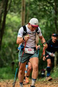 BIB: 
                            <button type="button" onclick="openModal(26874448)" class="btn btn-primary btn-sm float-right btn-popup" data-toggle="modal" data-target=".modal-high-quality">
                        <i class="fas fa-shopping-cart"></i> Add to Cart
                    </button>
                                            <button type="button" onclick="isThisMe(26874448, true)" class="btn btn-success btn-sm float-right btn-popup btn-isme hidden" data-toggle="tooltip" data-placement="bottom" title="นี่คือรูปของคุณใช่ไหม คลิกที่นี่เพื่อเอาเข้าอัลบั้ม">
                        <i class="fas fa-plus"></i> Add to album
                    </button>
                    <button type="button" onclick="isThisMe(26874448, false)" class="btn btn-warning btn-sm float-right btn-popup btn-isnotme hidden">
                        <i class="fas fa-ban"></i> Remove from album
                    </button>