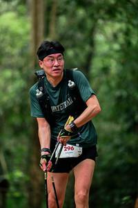 BIB: 
                            <button type="button" onclick="openModal(26869691)" class="btn btn-primary btn-sm float-right btn-popup" data-toggle="modal" data-target=".modal-high-quality">
                        <i class="fas fa-shopping-cart"></i> Add to Cart
                    </button>
                                            <button type="button" onclick="isThisMe(26869691, true)" class="btn btn-success btn-sm float-right btn-popup btn-isme hidden" data-toggle="tooltip" data-placement="bottom" title="นี่คือรูปของคุณใช่ไหม คลิกที่นี่เพื่อเอาเข้าอัลบั้ม">
                        <i class="fas fa-plus"></i> Add to album
                    </button>
                    <button type="button" onclick="isThisMe(26869691, false)" class="btn btn-warning btn-sm float-right btn-popup btn-isnotme hidden">
                        <i class="fas fa-ban"></i> Remove from album
                    </button>