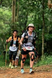 BIB: 
                            <button type="button" onclick="openModal(26871828)" class="btn btn-primary btn-sm float-right btn-popup" data-toggle="modal" data-target=".modal-high-quality">
                        <i class="fas fa-shopping-cart"></i> Add to Cart
                    </button>
                                            <button type="button" onclick="isThisMe(26871828, true)" class="btn btn-success btn-sm float-right btn-popup btn-isme hidden" data-toggle="tooltip" data-placement="bottom" title="นี่คือรูปของคุณใช่ไหม คลิกที่นี่เพื่อเอาเข้าอัลบั้ม">
                        <i class="fas fa-plus"></i> Add to album
                    </button>
                    <button type="button" onclick="isThisMe(26871828, false)" class="btn btn-warning btn-sm float-right btn-popup btn-isnotme hidden">
                        <i class="fas fa-ban"></i> Remove from album
                    </button>