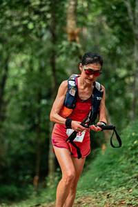 BIB: 
                            <button type="button" onclick="openModal(26870486)" class="btn btn-primary btn-sm float-right btn-popup" data-toggle="modal" data-target=".modal-high-quality">
                        <i class="fas fa-shopping-cart"></i> Add to Cart
                    </button>
                                            <button type="button" onclick="isThisMe(26870486, true)" class="btn btn-success btn-sm float-right btn-popup btn-isme hidden" data-toggle="tooltip" data-placement="bottom" title="นี่คือรูปของคุณใช่ไหม คลิกที่นี่เพื่อเอาเข้าอัลบั้ม">
                        <i class="fas fa-plus"></i> Add to album
                    </button>
                    <button type="button" onclick="isThisMe(26870486, false)" class="btn btn-warning btn-sm float-right btn-popup btn-isnotme hidden">
                        <i class="fas fa-ban"></i> Remove from album
                    </button>