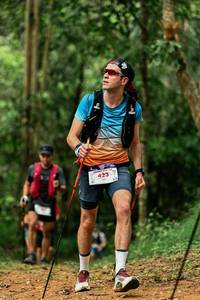 BIB: 
                            <button type="button" onclick="openModal(26874821)" class="btn btn-primary btn-sm float-right btn-popup" data-toggle="modal" data-target=".modal-high-quality">
                        <i class="fas fa-shopping-cart"></i> Add to Cart
                    </button>
                                            <button type="button" onclick="isThisMe(26874821, true)" class="btn btn-success btn-sm float-right btn-popup btn-isme hidden" data-toggle="tooltip" data-placement="bottom" title="นี่คือรูปของคุณใช่ไหม คลิกที่นี่เพื่อเอาเข้าอัลบั้ม">
                        <i class="fas fa-plus"></i> Add to album
                    </button>
                    <button type="button" onclick="isThisMe(26874821, false)" class="btn btn-warning btn-sm float-right btn-popup btn-isnotme hidden">
                        <i class="fas fa-ban"></i> Remove from album
                    </button>