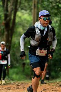 BIB: 
                            <button type="button" onclick="openModal(26875100)" class="btn btn-primary btn-sm float-right btn-popup" data-toggle="modal" data-target=".modal-high-quality">
                        <i class="fas fa-shopping-cart"></i> Add to Cart
                    </button>
                                            <button type="button" onclick="isThisMe(26875100, true)" class="btn btn-success btn-sm float-right btn-popup btn-isme hidden" data-toggle="tooltip" data-placement="bottom" title="นี่คือรูปของคุณใช่ไหม คลิกที่นี่เพื่อเอาเข้าอัลบั้ม">
                        <i class="fas fa-plus"></i> Add to album
                    </button>
                    <button type="button" onclick="isThisMe(26875100, false)" class="btn btn-warning btn-sm float-right btn-popup btn-isnotme hidden">
                        <i class="fas fa-ban"></i> Remove from album
                    </button>