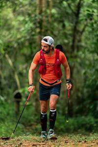 BIB: 
                            <button type="button" onclick="openModal(26869386)" class="btn btn-primary btn-sm float-right btn-popup" data-toggle="modal" data-target=".modal-high-quality">
                        <i class="fas fa-shopping-cart"></i> Add to Cart
                    </button>
                                            <button type="button" onclick="isThisMe(26869386, true)" class="btn btn-success btn-sm float-right btn-popup btn-isme hidden" data-toggle="tooltip" data-placement="bottom" title="นี่คือรูปของคุณใช่ไหม คลิกที่นี่เพื่อเอาเข้าอัลบั้ม">
                        <i class="fas fa-plus"></i> Add to album
                    </button>
                    <button type="button" onclick="isThisMe(26869386, false)" class="btn btn-warning btn-sm float-right btn-popup btn-isnotme hidden">
                        <i class="fas fa-ban"></i> Remove from album
                    </button>