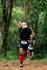 BIB: 
                            <button type="button" onclick="openModal(26871773)" class="btn btn-primary btn-sm float-right btn-popup" data-toggle="modal" data-target=".modal-high-quality">
                        <i class="fas fa-shopping-cart"></i> Add to Cart
                    </button>
                                            <button type="button" onclick="isThisMe(26871773, true)" class="btn btn-success btn-sm float-right btn-popup btn-isme hidden" data-toggle="tooltip" data-placement="bottom" title="นี่คือรูปของคุณใช่ไหม คลิกที่นี่เพื่อเอาเข้าอัลบั้ม">
                        <i class="fas fa-plus"></i> Add to album
                    </button>
                    <button type="button" onclick="isThisMe(26871773, false)" class="btn btn-warning btn-sm float-right btn-popup btn-isnotme hidden">
                        <i class="fas fa-ban"></i> Remove from album
                    </button>