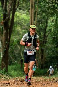 BIB: 
                            <button type="button" onclick="openModal(26873823)" class="btn btn-primary btn-sm float-right btn-popup" data-toggle="modal" data-target=".modal-high-quality">
                        <i class="fas fa-shopping-cart"></i> Add to Cart
                    </button>
                                            <button type="button" onclick="isThisMe(26873823, true)" class="btn btn-success btn-sm float-right btn-popup btn-isme hidden" data-toggle="tooltip" data-placement="bottom" title="นี่คือรูปของคุณใช่ไหม คลิกที่นี่เพื่อเอาเข้าอัลบั้ม">
                        <i class="fas fa-plus"></i> Add to album
                    </button>
                    <button type="button" onclick="isThisMe(26873823, false)" class="btn btn-warning btn-sm float-right btn-popup btn-isnotme hidden">
                        <i class="fas fa-ban"></i> Remove from album
                    </button>