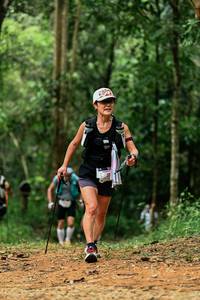 BIB: 
                            <button type="button" onclick="openModal(26875220)" class="btn btn-primary btn-sm float-right btn-popup" data-toggle="modal" data-target=".modal-high-quality">
                        <i class="fas fa-shopping-cart"></i> Add to Cart
                    </button>
                                            <button type="button" onclick="isThisMe(26875220, true)" class="btn btn-success btn-sm float-right btn-popup btn-isme hidden" data-toggle="tooltip" data-placement="bottom" title="นี่คือรูปของคุณใช่ไหม คลิกที่นี่เพื่อเอาเข้าอัลบั้ม">
                        <i class="fas fa-plus"></i> Add to album
                    </button>
                    <button type="button" onclick="isThisMe(26875220, false)" class="btn btn-warning btn-sm float-right btn-popup btn-isnotme hidden">
                        <i class="fas fa-ban"></i> Remove from album
                    </button>