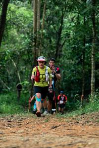 BIB: 
                            <button type="button" onclick="openModal(26874464)" class="btn btn-primary btn-sm float-right btn-popup" data-toggle="modal" data-target=".modal-high-quality">
                        <i class="fas fa-shopping-cart"></i> Add to Cart
                    </button>
                                            <button type="button" onclick="isThisMe(26874464, true)" class="btn btn-success btn-sm float-right btn-popup btn-isme hidden" data-toggle="tooltip" data-placement="bottom" title="นี่คือรูปของคุณใช่ไหม คลิกที่นี่เพื่อเอาเข้าอัลบั้ม">
                        <i class="fas fa-plus"></i> Add to album
                    </button>
                    <button type="button" onclick="isThisMe(26874464, false)" class="btn btn-warning btn-sm float-right btn-popup btn-isnotme hidden">
                        <i class="fas fa-ban"></i> Remove from album
                    </button>