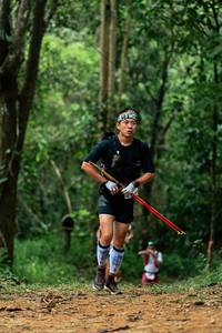 BIB: 
                            <button type="button" onclick="openModal(26876014)" class="btn btn-primary btn-sm float-right btn-popup" data-toggle="modal" data-target=".modal-high-quality">
                        <i class="fas fa-shopping-cart"></i> Add to Cart
                    </button>
                                            <button type="button" onclick="isThisMe(26876014, true)" class="btn btn-success btn-sm float-right btn-popup btn-isme hidden" data-toggle="tooltip" data-placement="bottom" title="นี่คือรูปของคุณใช่ไหม คลิกที่นี่เพื่อเอาเข้าอัลบั้ม">
                        <i class="fas fa-plus"></i> Add to album
                    </button>
                    <button type="button" onclick="isThisMe(26876014, false)" class="btn btn-warning btn-sm float-right btn-popup btn-isnotme hidden">
                        <i class="fas fa-ban"></i> Remove from album
                    </button>