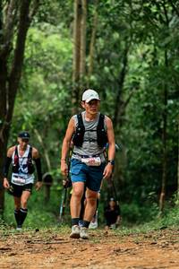 BIB: 
                            <button type="button" onclick="openModal(26872107)" class="btn btn-primary btn-sm float-right btn-popup" data-toggle="modal" data-target=".modal-high-quality">
                        <i class="fas fa-shopping-cart"></i> Add to Cart
                    </button>
                                            <button type="button" onclick="isThisMe(26872107, true)" class="btn btn-success btn-sm float-right btn-popup btn-isme hidden" data-toggle="tooltip" data-placement="bottom" title="นี่คือรูปของคุณใช่ไหม คลิกที่นี่เพื่อเอาเข้าอัลบั้ม">
                        <i class="fas fa-plus"></i> Add to album
                    </button>
                    <button type="button" onclick="isThisMe(26872107, false)" class="btn btn-warning btn-sm float-right btn-popup btn-isnotme hidden">
                        <i class="fas fa-ban"></i> Remove from album
                    </button>